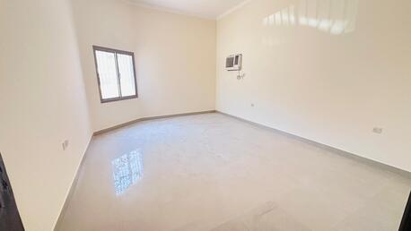 Tubli, Apartments, Flats, Houses & Villas, BHD 230/month,  4 BR,  Flat For Rent In Tubli Without EWA