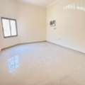 BHD 230/month,  4 BR,  Flat For Rent In Tubli Without EWA