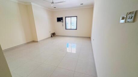 Tubli, Apartments, Flats, Houses & Villas, BHD 230/month,  4 BR,  Flat For Rent In Tubli Without EWA