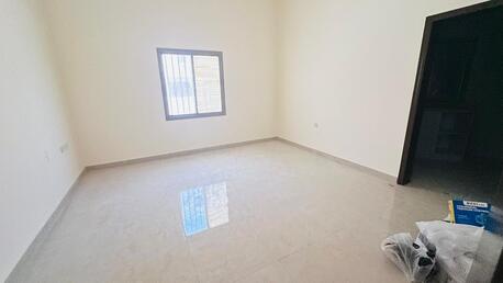 Tubli, Apartments, Flats, Houses & Villas, BHD 230/month,  4 BR,  Flat For Rent In Tubli Without EWA