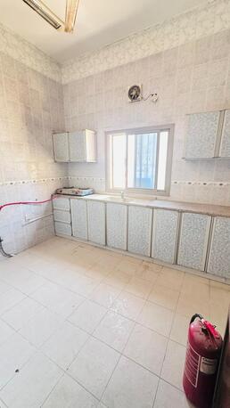 Tubli, Apartments, Flats, Houses & Villas, BHD 230/month,  4 BR,  Flat For Rent In Tubli Without EWA