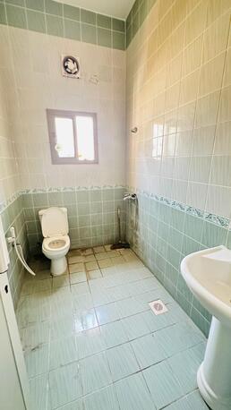 Tubli, Apartments, Flats, Houses & Villas, BHD 230/month,  4 BR,  Flat For Rent In Tubli Without EWA