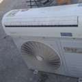 SAR 850,  Split Ac 1.5 Ton