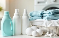 Paris, Household Items, EUR 5000,  Complete Household Supplies Collection For Modern Homes