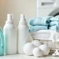 EUR 5000,  Complete Household Supplies Collection For Modern Homes