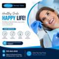 Fast Emergency Dentist Services For Toothaches And Dental Injuries