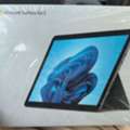 BHD 85,  Microsoft SurfaceGo 3 Model For Sale