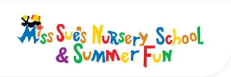 New York, Education, Best Early Learning Center In Melville NY