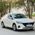 BHD 3950,  Hyundai Accent,  2022,  Automatic,  65000 KM,    MODEL WELL MAINTAINED SEDAN CALL OR WHATSAPP ON 35400768 ,33665080