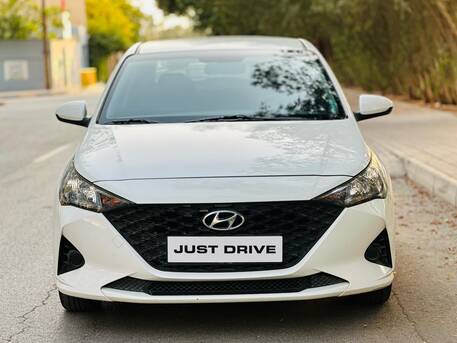 Segaya, Vehicles, Cars & Trucks , BHD 3950,  Hyundai Accent,  2022,  Automatic,  65000 KM,    MODEL WELL MAINTAINED SEDAN CALL OR WHATSAPP ON 35400768 ,33665080