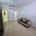BHD 140/month,  Studio,  Studio Flat For Rent In Adliya With Electricity