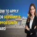 Germany&rsquo;s Opportunity Card Application Guide For 2026