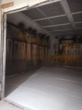 Jeddah, Warehouses, WAREHOUSE / STORAGE SPACE FOR RENT مستودع / مساحة تخزين للإيجار