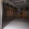 WAREHOUSE / STORAGE SPACE FOR RENT مستودع / مساحة تخزين للإيجار