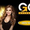Welcome To The Ultimate Online Goexchange Betting Experience!