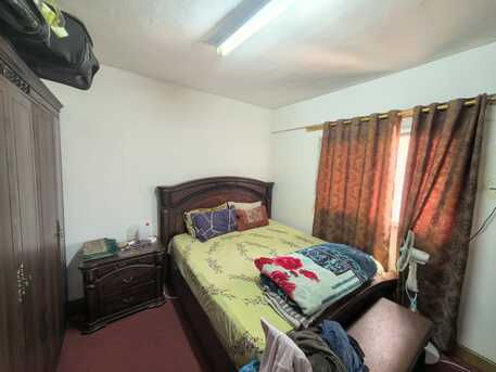 Al Washm, Real Estate For Sale, SAR 22000,  2 BR,  600 Sq. Feet,  2bhk Flat In Al Washm Street, Near Fish Market