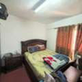 SAR 22000,  2 BR,  600 Sq. Feet,  2bhk Flat In Al Washm Street, Near Fish Market