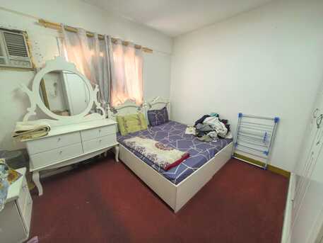 Al Washm, Real Estate For Sale, SAR 22000,  2 BR,  600 Sq. Feet,  2bhk Flat In Al Washm Street, Near Fish Market
