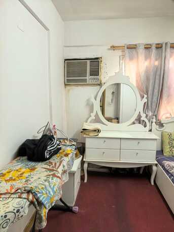 Al Washm, Real Estate For Sale, SAR 22000,  2 BR,  600 Sq. Feet,  2bhk Flat In Al Washm Street, Near Fish Market