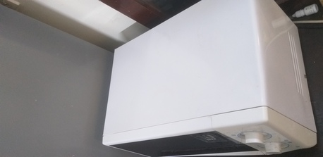 Juffair, Household Items, BHD 12,  Samsung Microwave Oven