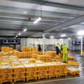 Need Reliable Chilled Storage For Your Business?
