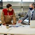 Worker Compensation Law Firms