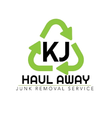 New York, Business, KJ Haul Away Junk Removal