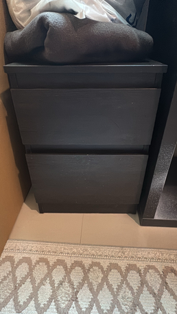 Riyadh, Furniture, SAR 250,  Items From IKea