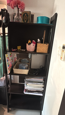 Riyadh, Furniture, SAR 250,  Items From IKea
