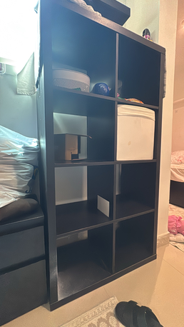 Riyadh, Furniture, SAR 250,  Items From IKea