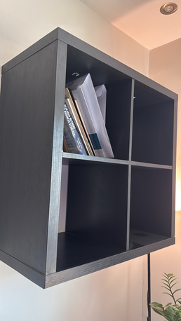 Riyadh, Furniture, SAR 250,  Items From IKea