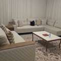 SAR 110000/year,  Furnished,  3 BR,  3 Bed Room Appartment With Fully Furniture