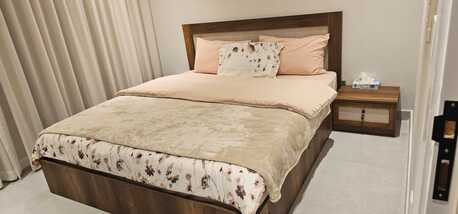 Riyadh, Apartments, Flats, Houses & Villas, SAR 110000/year,  Furnished,  3 BR,  3 Bed Room Appartment With Fully Furniture