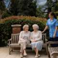 Discover One Of The Leading English Care Homes