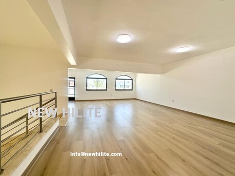 Kuwait City, Villas, KWD 3000,  Renovated 7 Bedroom Villa For Rent In Nuzha