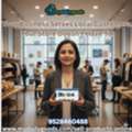 Your Business Serves Local Customers. Your Store Doesn't Have To.
