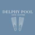 Spearfishing Course