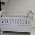 SAR 550,  Baby Cradle And Juniors Stroller