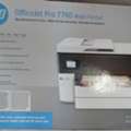 SAR 70,  Professional Printer Of HP