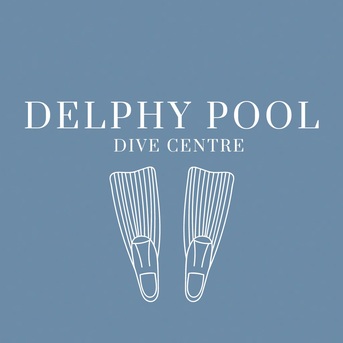London, Construction, Aida Freediving