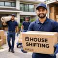 All Pakistani Labor House Shifting Movers And Packers 0551932124