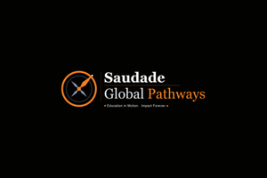 Miami, Education, Saudade Global Pathways - K-12 Global Education & Risk Management Consulting