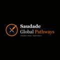 Saudade Global Pathways - K-12 Global Education & Risk Management Consulting