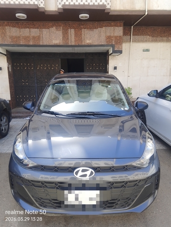 Jeddah, Vehicle Lease Transfer, SAR 4000,  Transfer Car