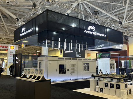 San Diego, Event Planning, Best Exhibition Booth Design Company In San Diego For Trade Shows