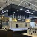 Best Exhibition Booth Design Company In San Diego For Trade Shows