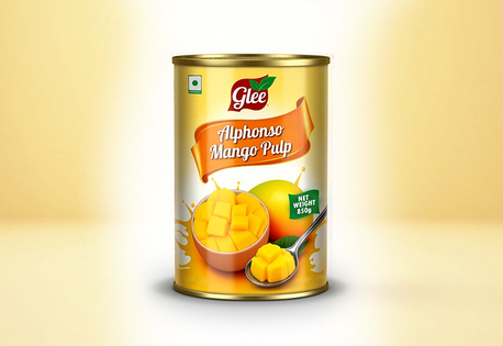 Mumbai, Legal, Mango Pulp Exporter In India | Premium Alphonso & Totapuri Mango Pulp &ndash; Glee Impex
