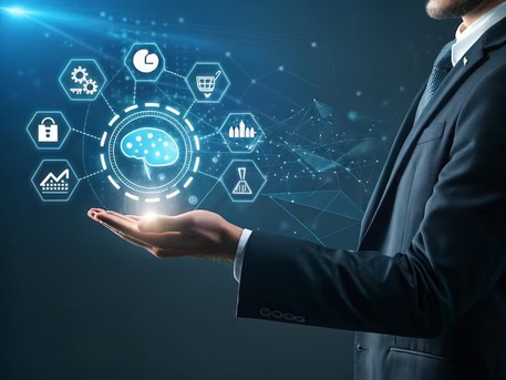 San Francisco, Business, Business Process Mapping NetSuite For Workflow Improvement