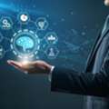 Business Process Mapping NetSuite For Workflow Improvement