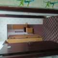 BHD 220/month,  2 BR,  2BHK ROOM AVAILABLE ( GUDAIBIYA)